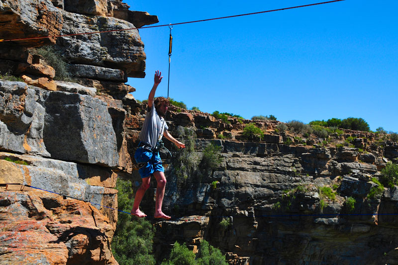 South Africa